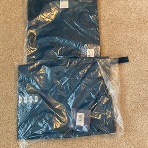 Landau Unisex Scrubs